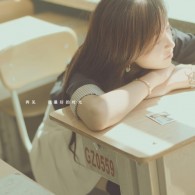 彩吧论坛福彩3d首页302期推荐
